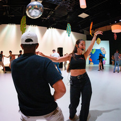 Bailaluz-Workshops-Levi Baruch-0181.jpg